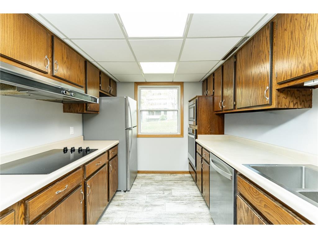 607 19th Street NW #24 Rochester MN 55901 6812071 image10