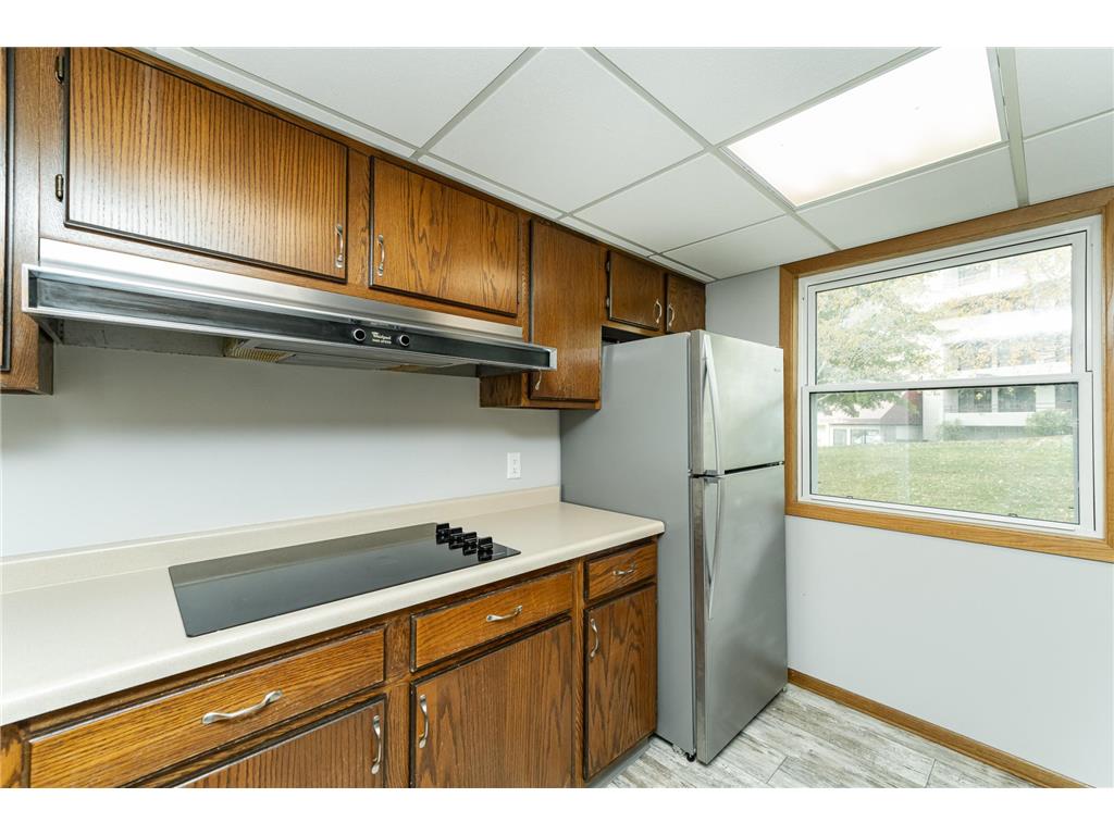 607 19th Street NW #24 Rochester MN 55901 6812071 image11