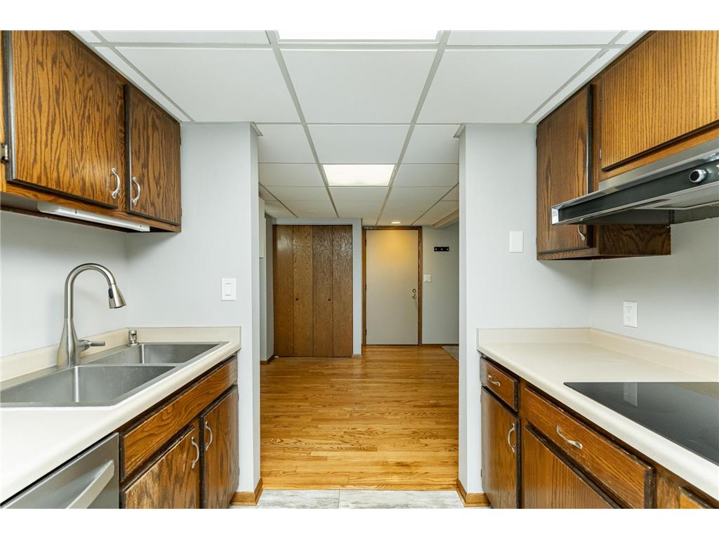 607 19th Street NW #24 Rochester MN 55901 6812071 image12