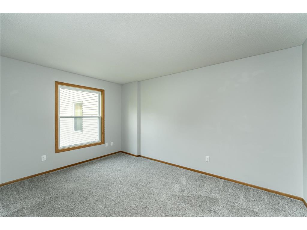 607 19th Street NW #24 Rochester MN 55901 6812071 image14