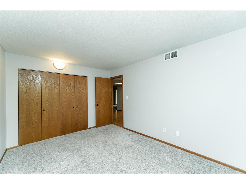 607 19th Street NW #24 Rochester MN 55901 6812071 image15