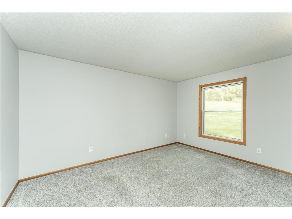 607 19th Street NW #24 Rochester MN 55901 6812071 image16