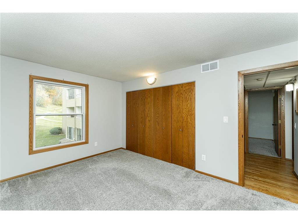 607 19th Street NW #24 Rochester MN 55901 6812071 image17