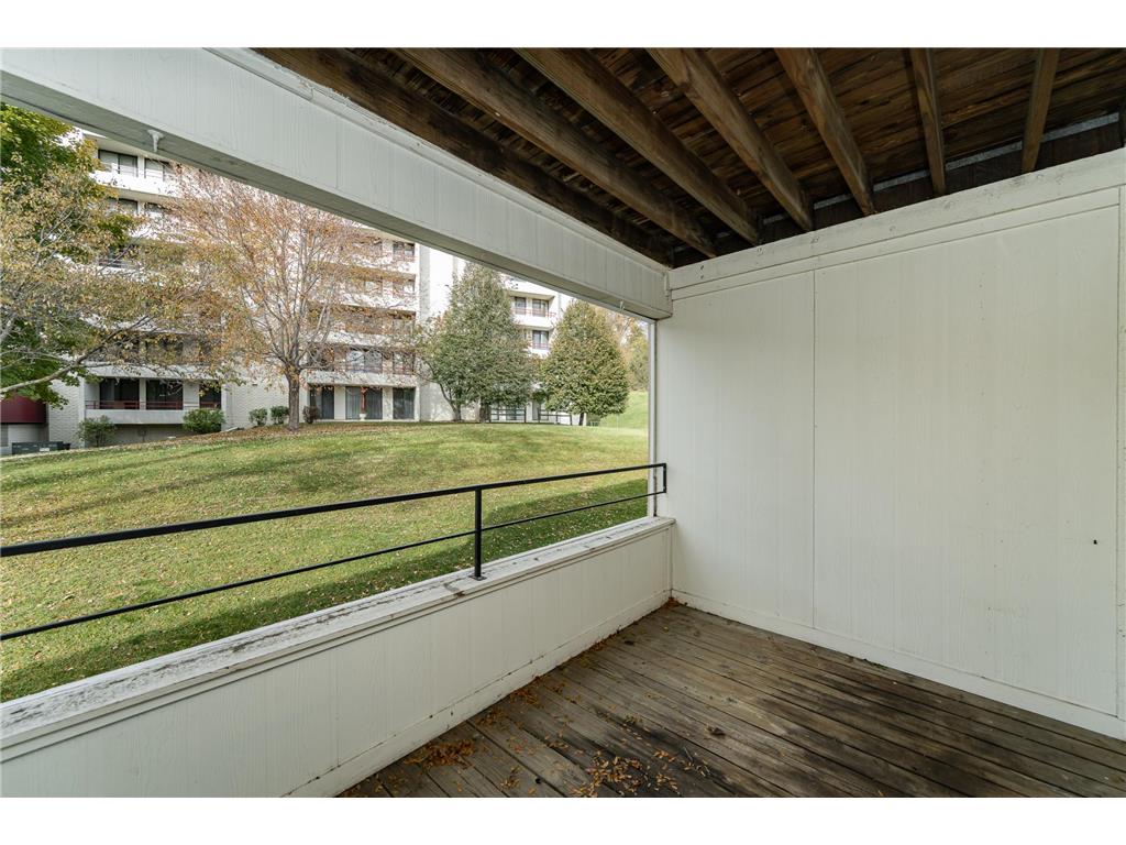 607 19th Street NW #24 Rochester MN 55901 6812071 image18