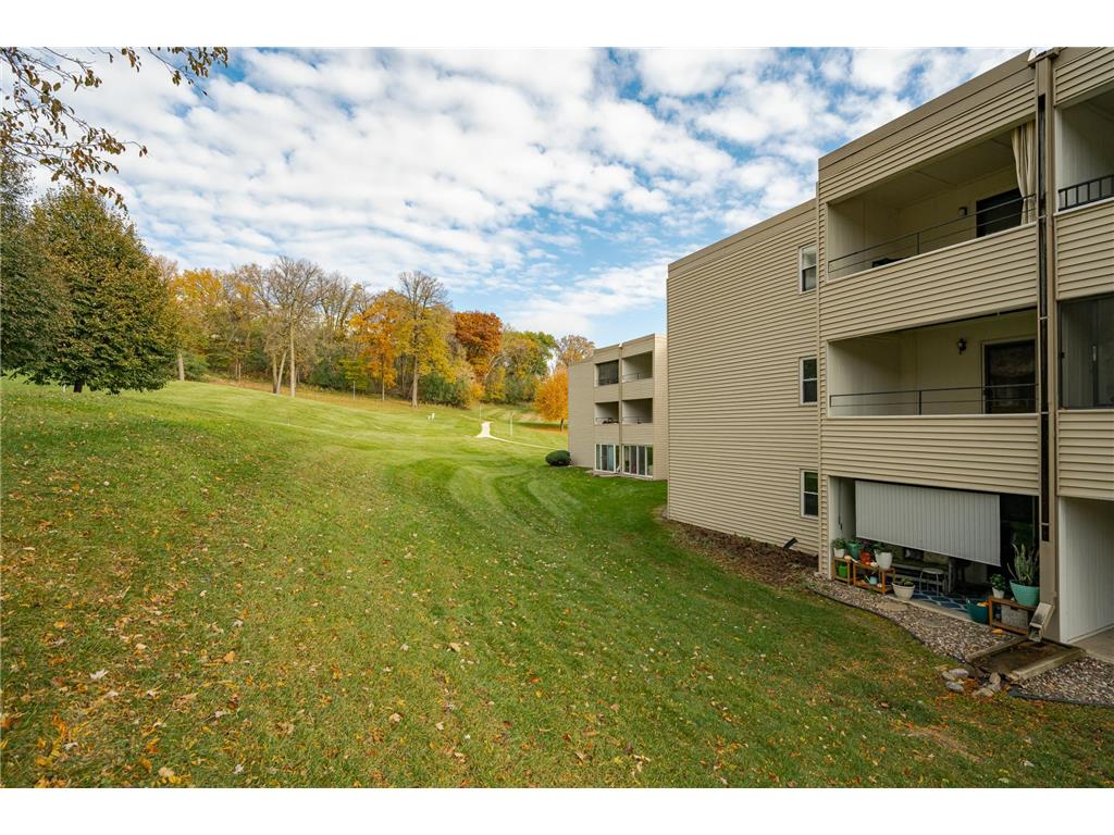 607 19th Street NW #24 Rochester MN 55901 6812071 image2