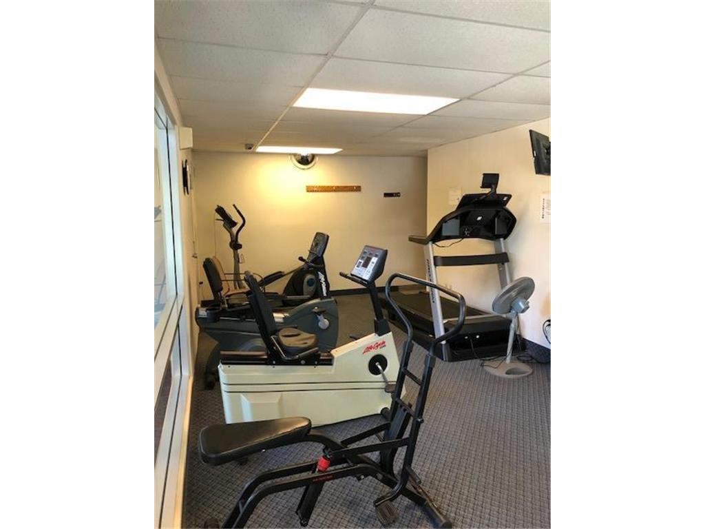 607 19th Street NW #24 Rochester MN 55901 6812071 image21