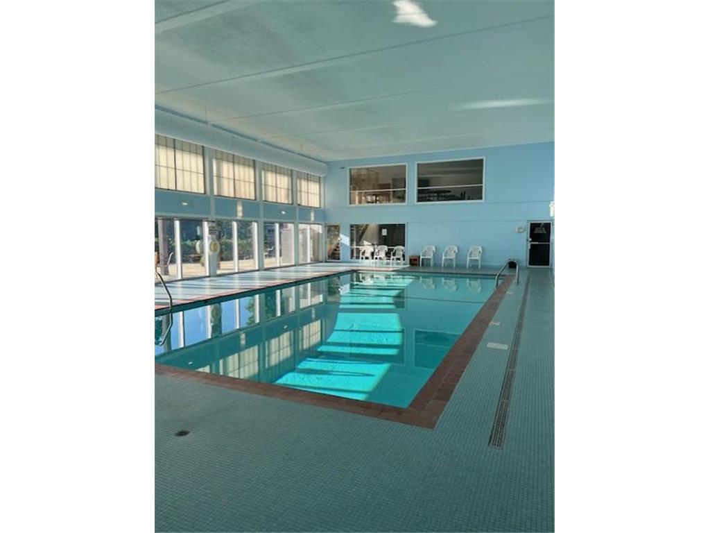 607 19th Street NW #24 Rochester MN 55901 6812071 image26