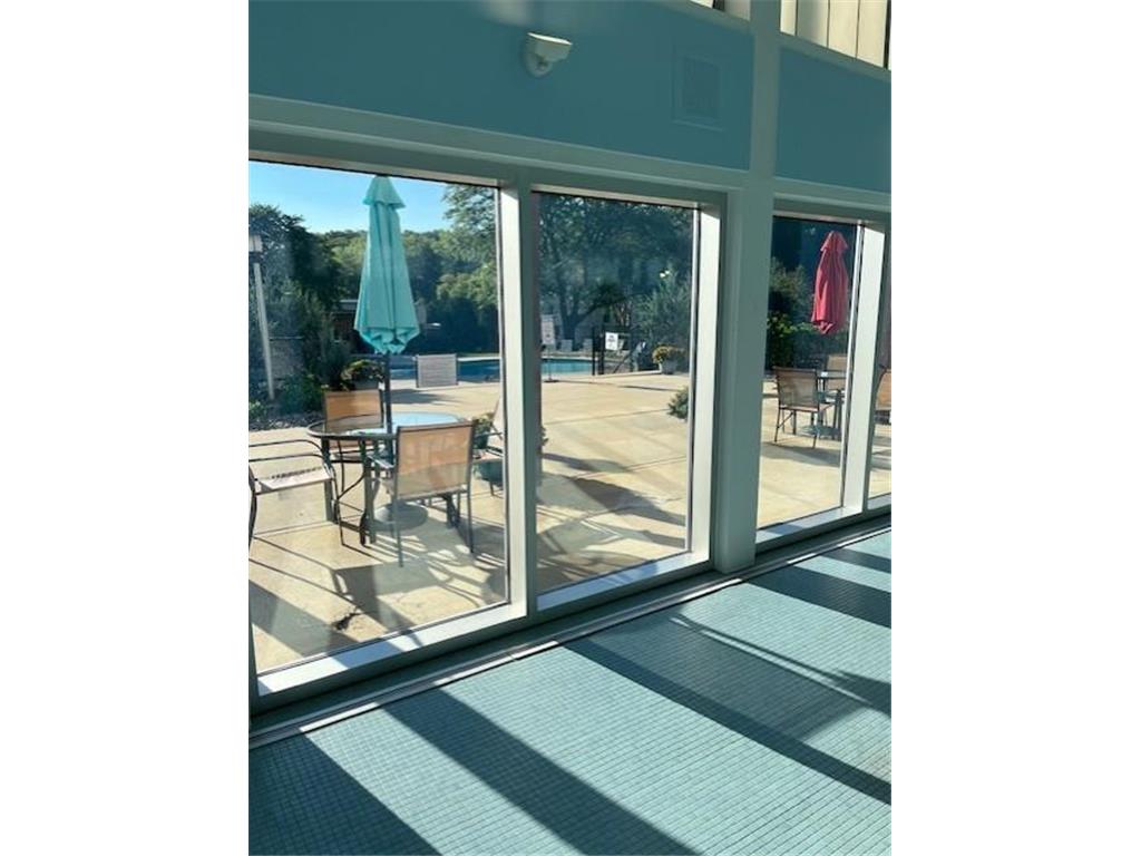 607 19th Street NW #24 Rochester MN 55901 6812071 image28