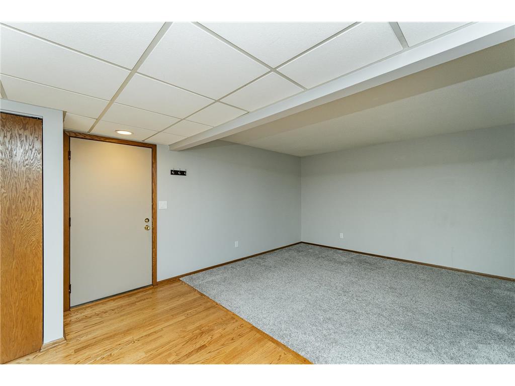 607 19th Street NW #24 Rochester MN 55901 6812071 image3