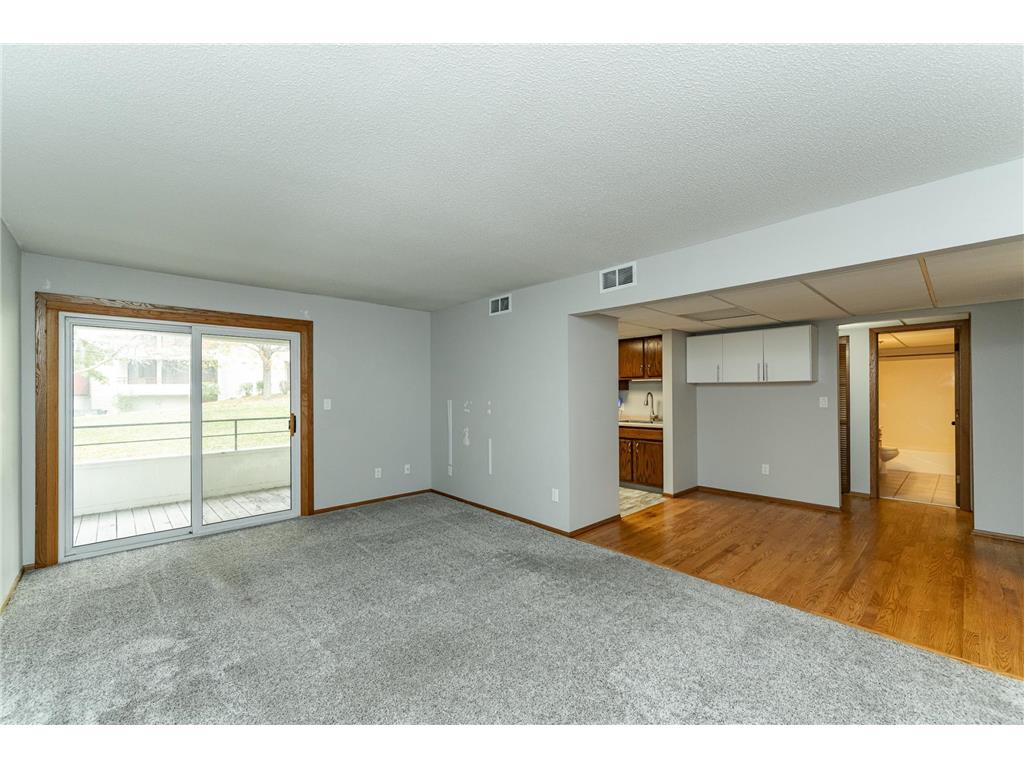 607 19th Street NW #24 Rochester MN 55901 6812071 image4