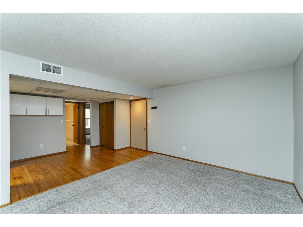 607 19th Street NW #24 Rochester MN 55901 6812071 image5