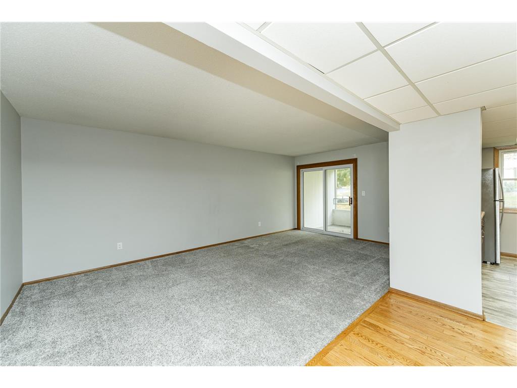 607 19th Street NW #24 Rochester MN 55901 6812071 image6