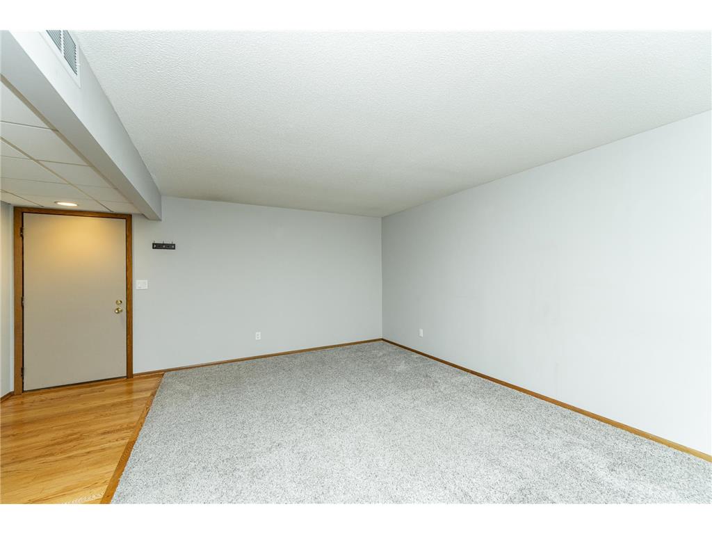 607 19th Street NW #24 Rochester MN 55901 6812071 image7