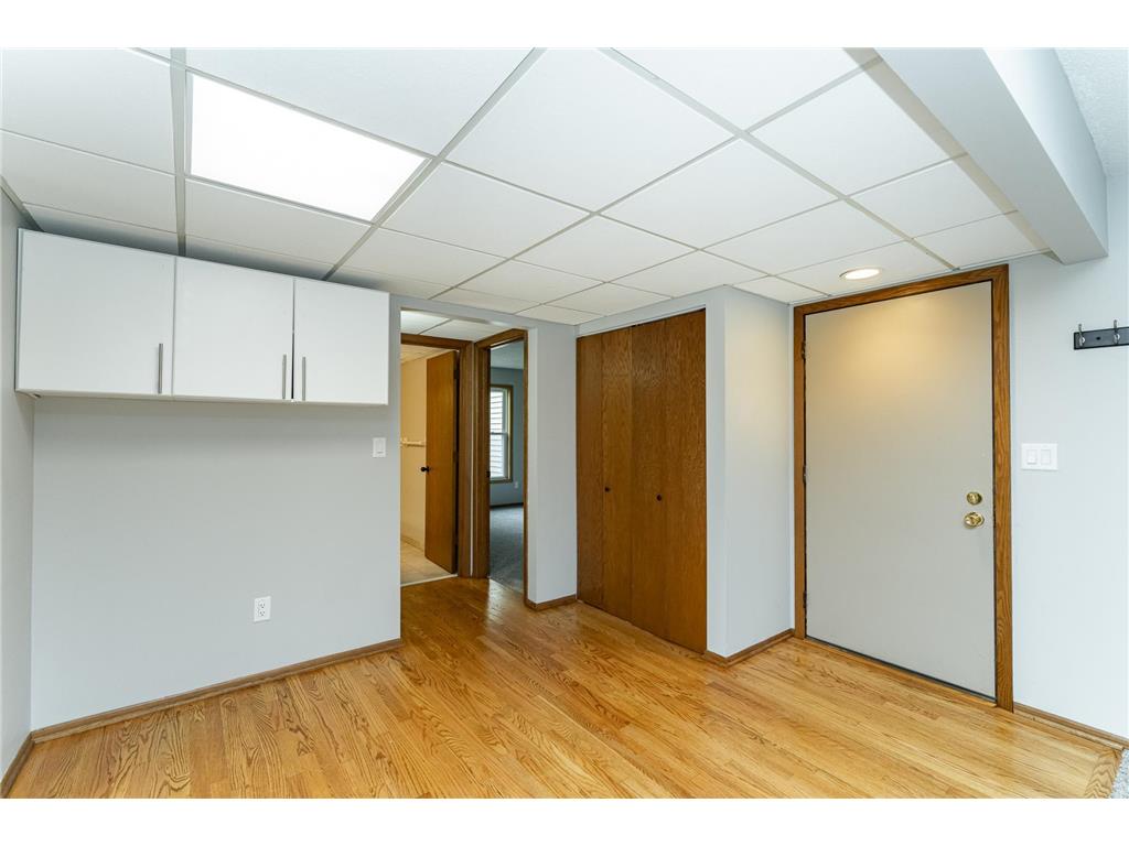 607 19th Street NW #24 Rochester MN 55901 6812071 image8