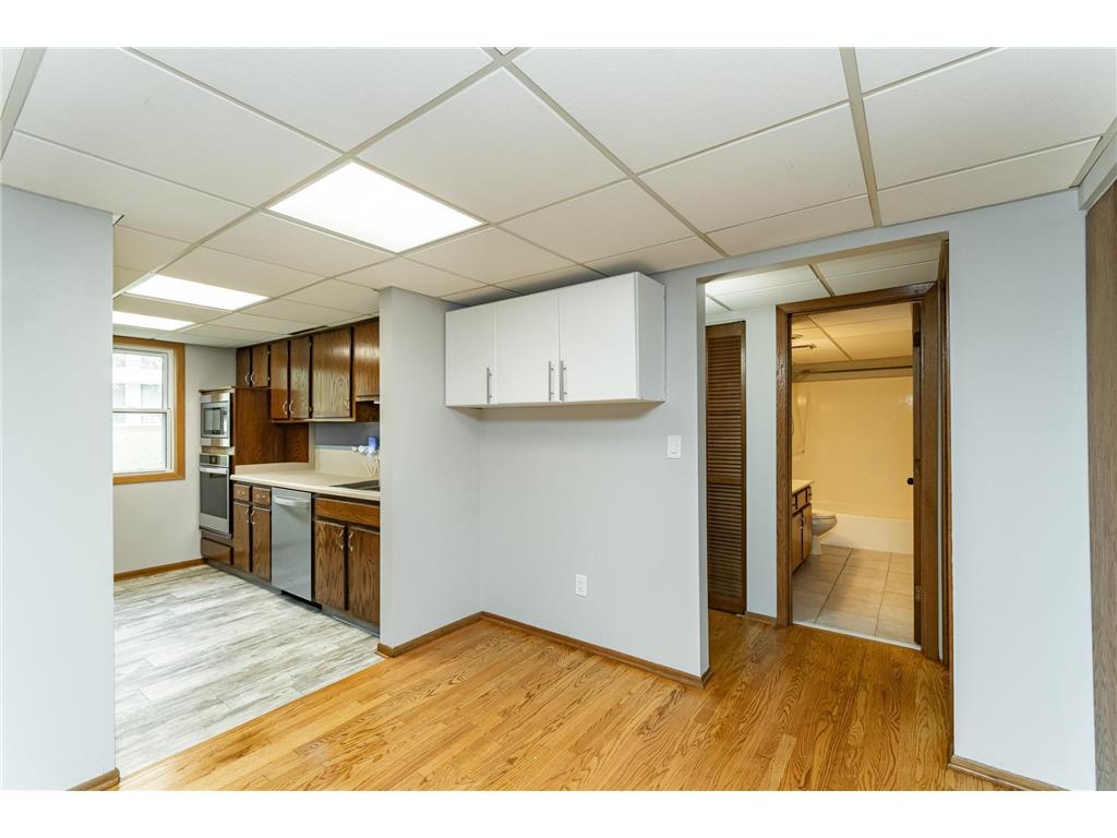 607 19th Street NW #24 Rochester MN 55901 6812071 image9