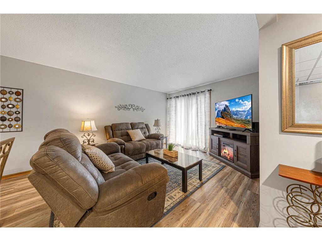 607 19th Street NW #25 Rochester MN 55901 7031972 image1