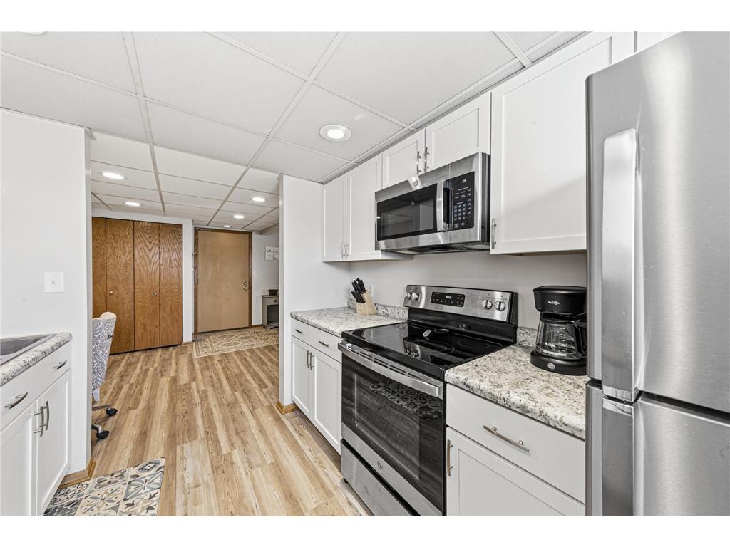 607 19th Street NW #25 Rochester MN 55901 7031972 image10