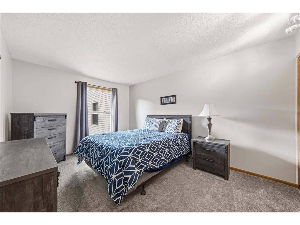 607 19th Street NW #25 Rochester MN 55901 7031972 image11