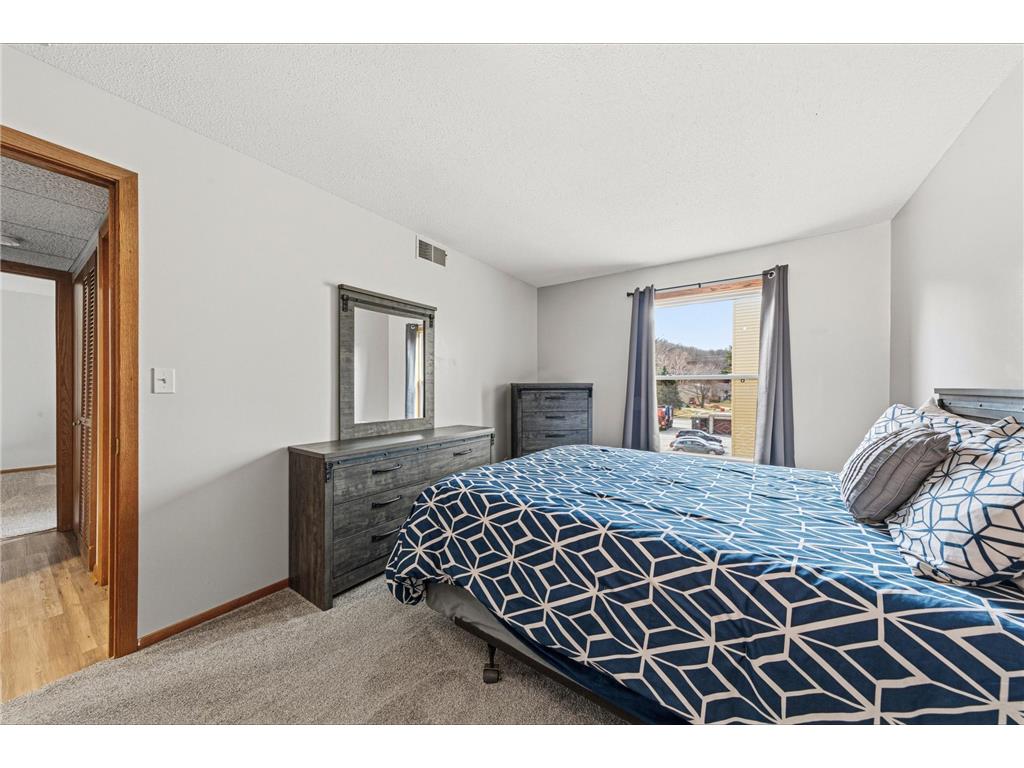 607 19th Street NW #25 Rochester MN 55901 7031972 image12