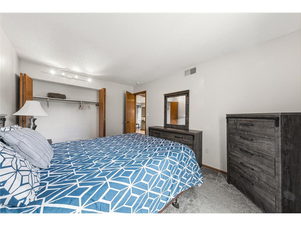 607 19th Street NW #25 Rochester MN 55901 7031972 image13