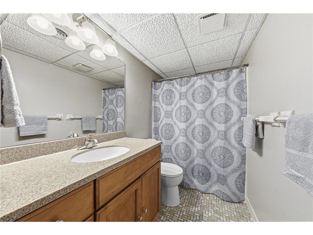 607 19th Street NW #25 Rochester MN 55901 7031972 image14