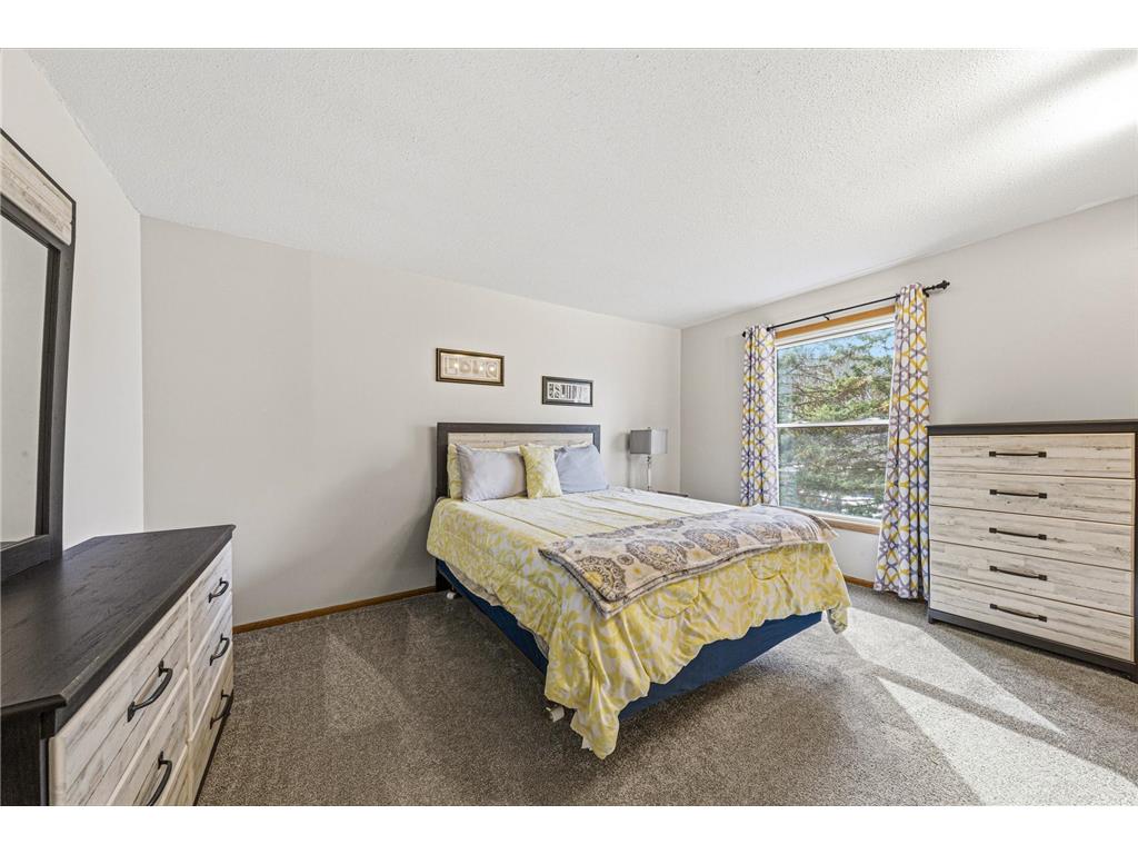 607 19th Street NW #25 Rochester MN 55901 7031972 image15