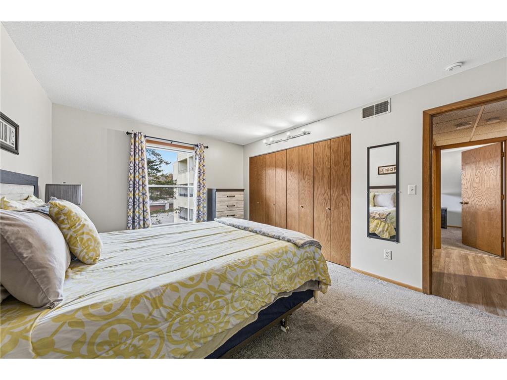 607 19th Street NW #25 Rochester MN 55901 7031972 image16
