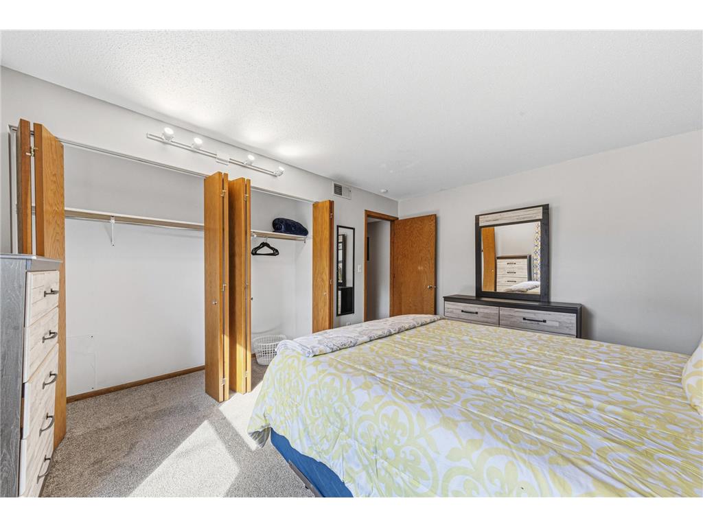 607 19th Street NW #25 Rochester MN 55901 7031972 image17