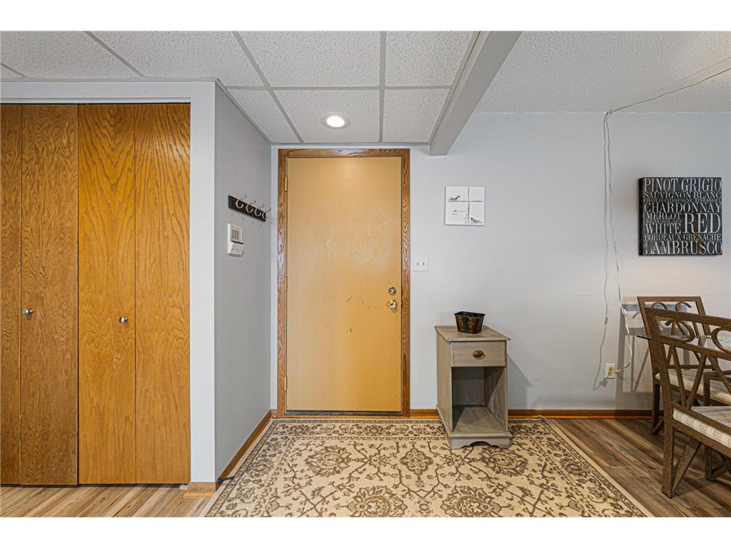 607 19th Street NW #25 Rochester MN 55901 7031972 image19