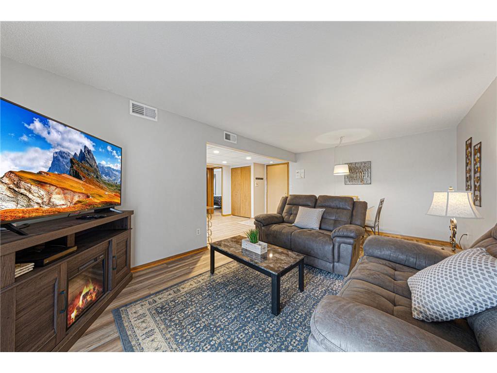 607 19th Street NW #25 Rochester MN 55901 7031972 image2