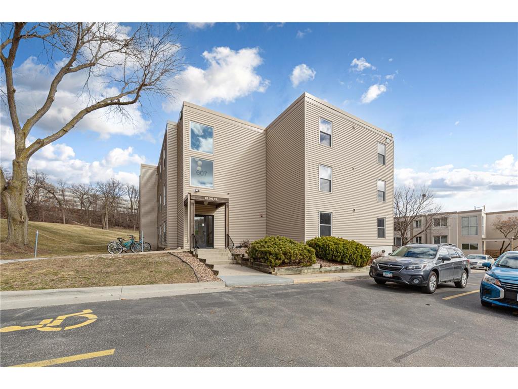 607 19th Street NW #25 Rochester MN 55901 7031972 image21
