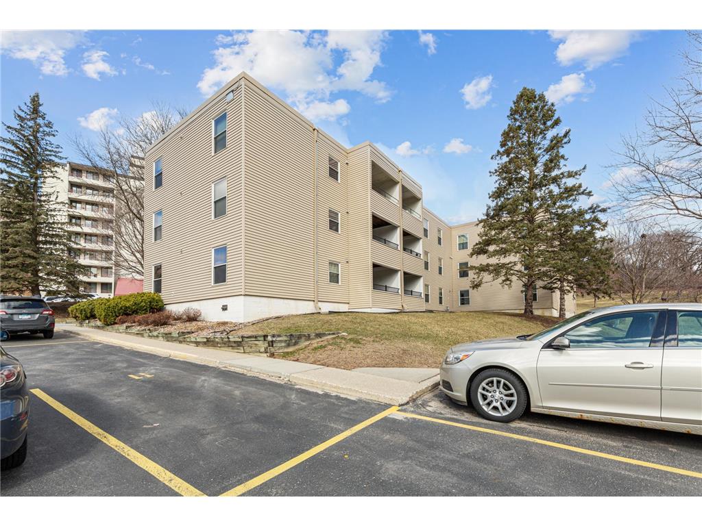 607 19th Street NW #25 Rochester MN 55901 7031972 image22