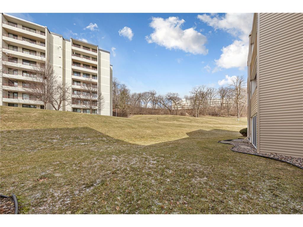 607 19th Street NW #25 Rochester MN 55901 7031972 image23