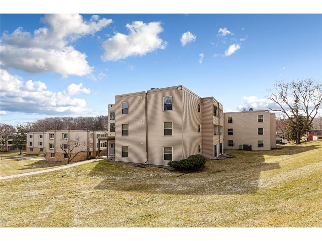 607 19th Street NW #25 Rochester MN 55901 7031972 image24