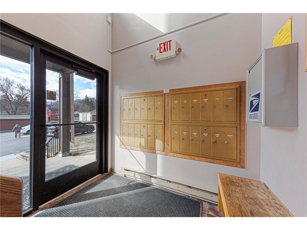607 19th Street NW #25 Rochester MN 55901 7031972 image25