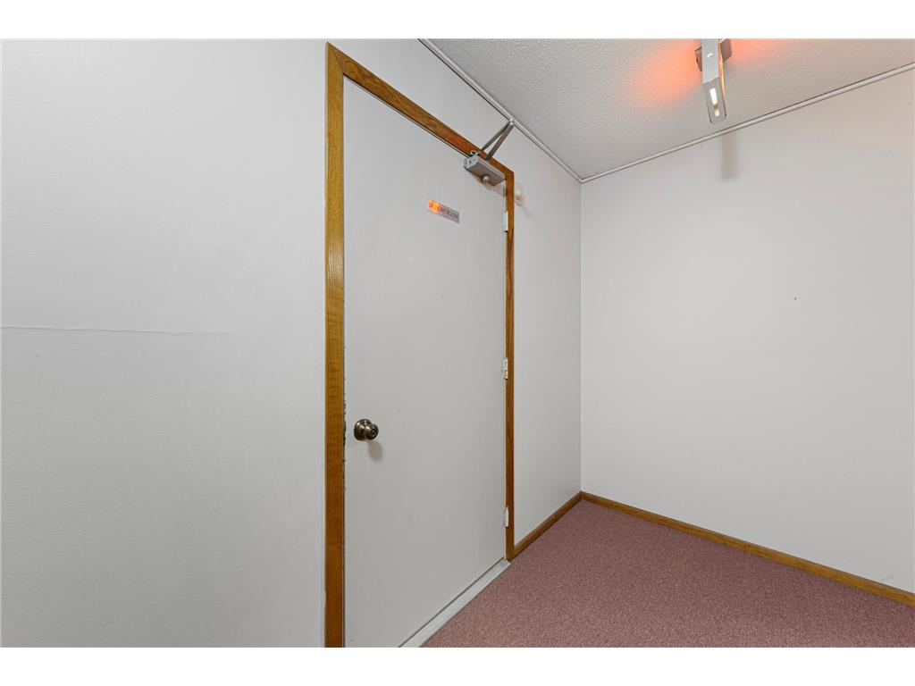 607 19th Street NW #25 Rochester MN 55901 7031972 image26
