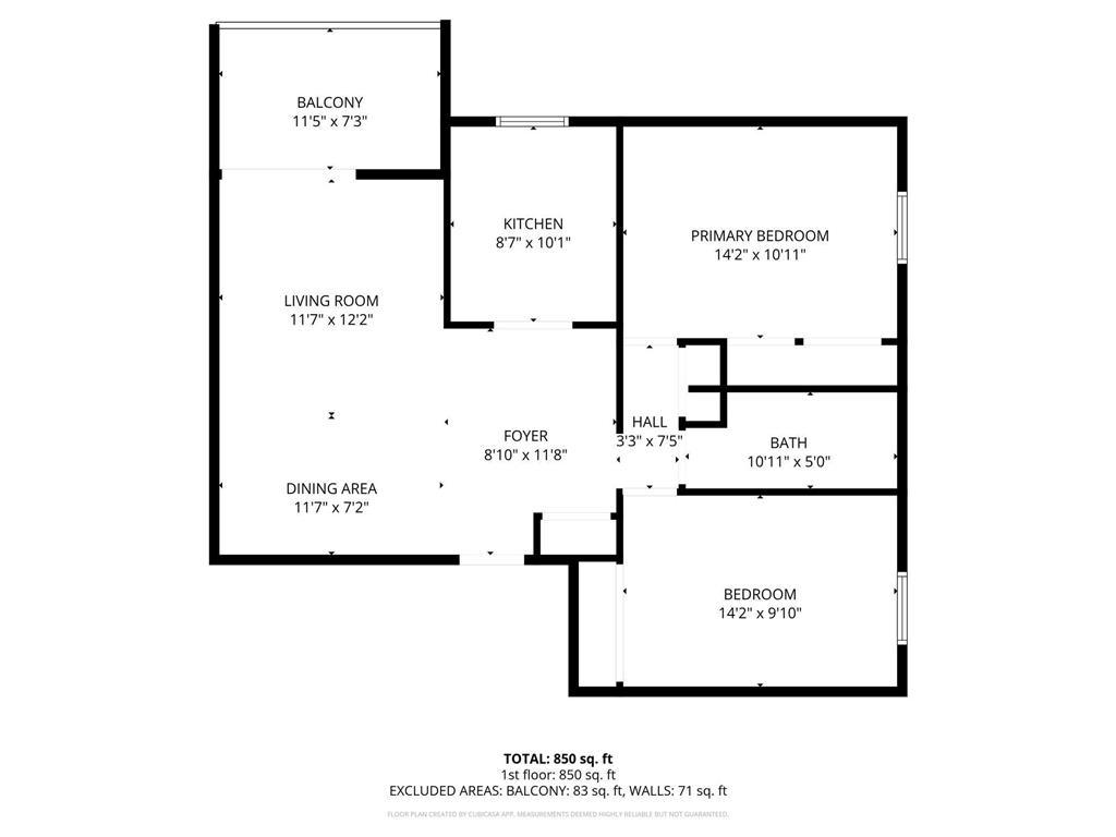 607 19th Street NW #25 Rochester MN 55901 7031972 image28