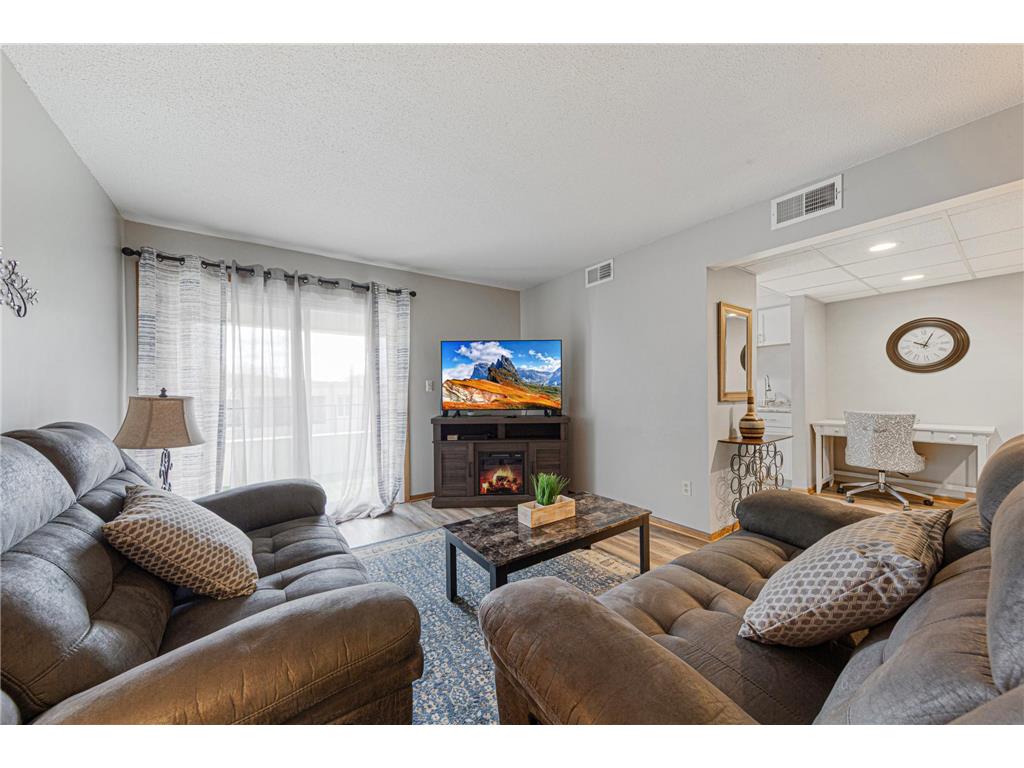 607 19th Street NW #25 Rochester MN 55901 7031972 image3