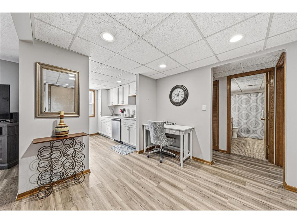 607 19th Street NW #25 Rochester MN 55901 7031972 image6