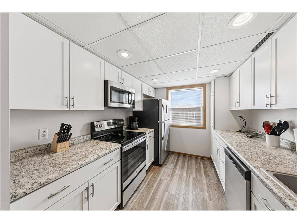 607 19th Street NW #25 Rochester MN 55901 7031972 image7