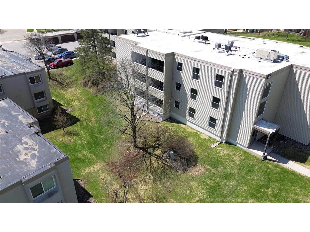 607 19th Street NW #27 Rochester MN 55901 6361031 image1