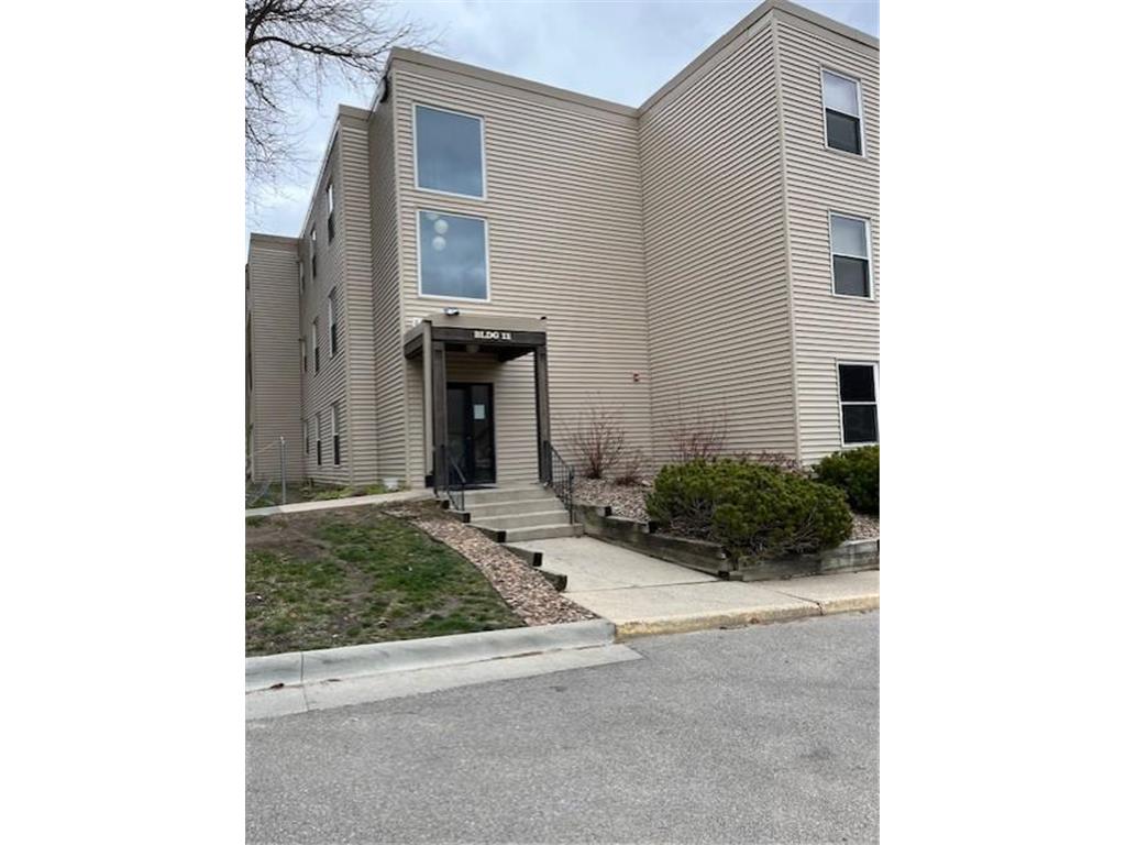 607 19th Street NW #35 Rochester MN 55901 6514442 image1