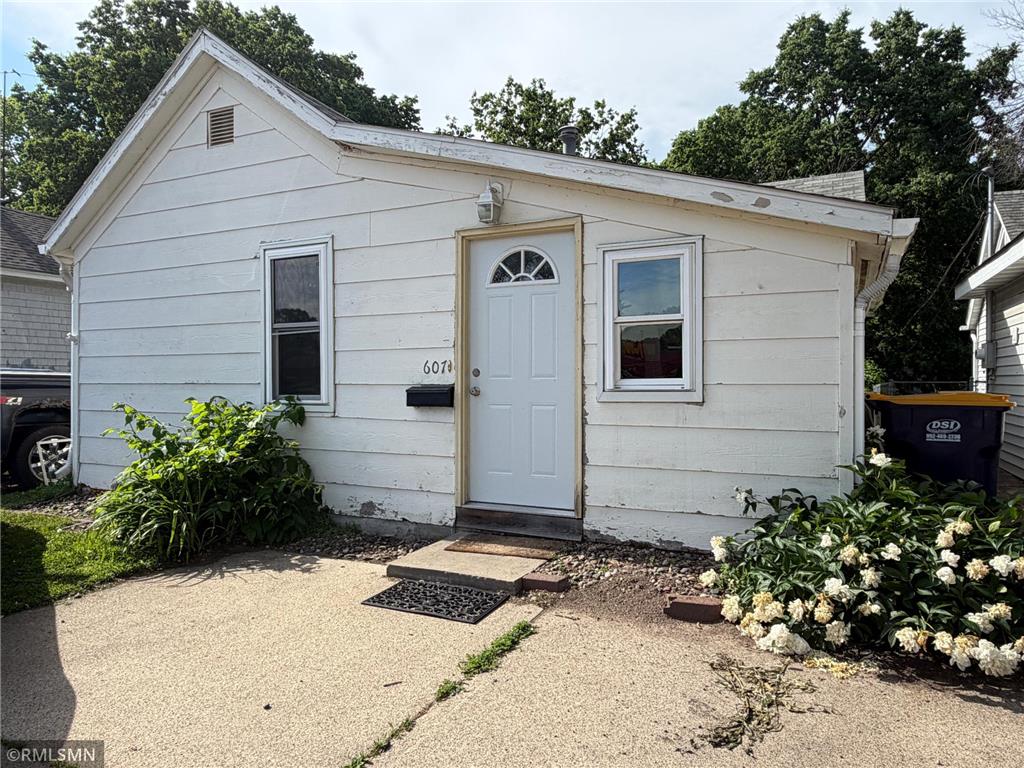 607 1st Avenue E Shakopee MN 55379 7086404 image17