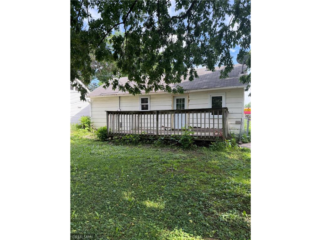 607 1st Avenue E Shakopee MN 55379 7086404 image18