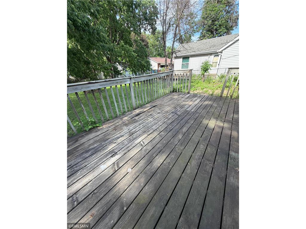 607 1st Avenue E Shakopee MN 55379 7086404 image19