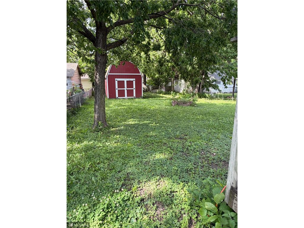 607 1st Avenue E Shakopee MN 55379 7086404 image21