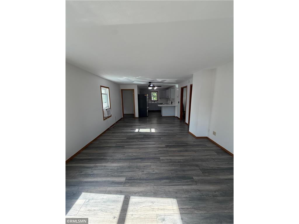 607 1st Avenue E Shakopee MN 55379 7086404 image6