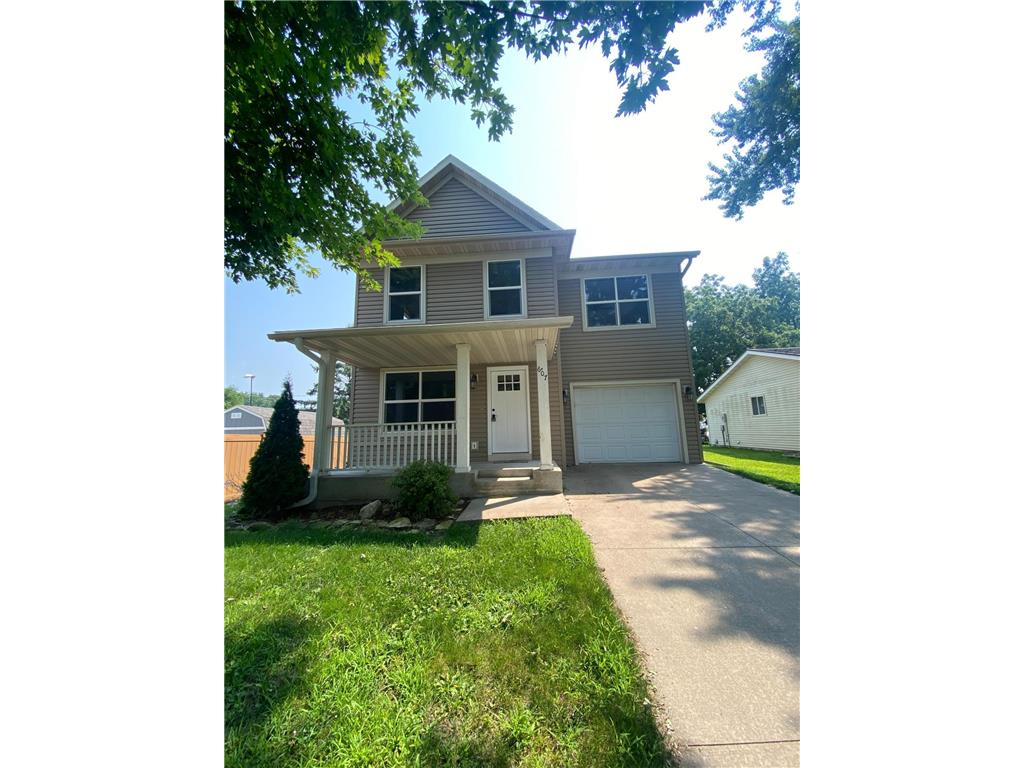 607 1st Avenue SW Pine Island MN 55963 6766449 image1