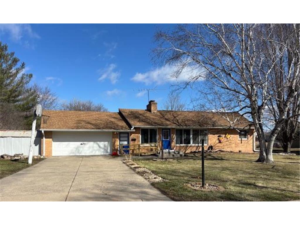 607 1st Street NE Buffalo MN 55313 7040897 image1