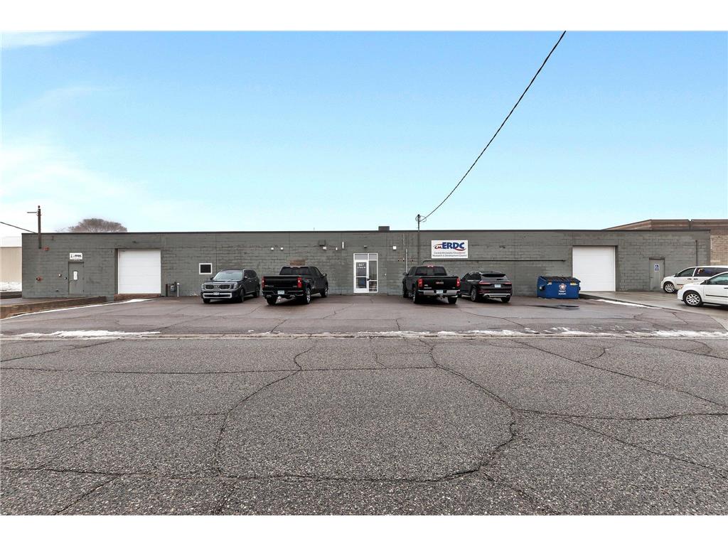 607 1st Street SE Saint Cloud MN 56304 6695309 image1